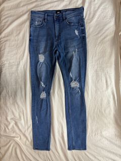 (Category: ) located in . Submitted by the5ivedollarshop (Listing ID 1453881004, Image 1). Description: .