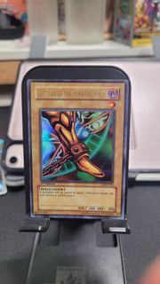 (Category: ) located in . Submitted by charddchardd (Listing ID 1453899773, Image 1). Description: .