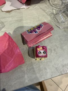 (Category: ) located in . Submitted by snwisisna (Listing ID 1453932994, Image 1). Description: .