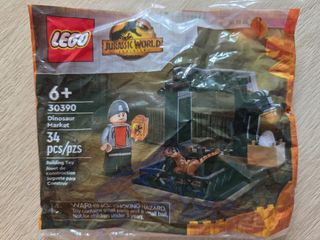 (Category: ) located in . Submitted by hubble (Listing ID 1453919700, Image 1). Description: .