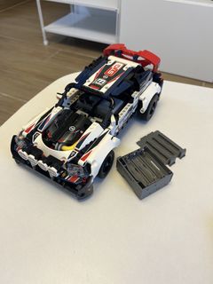 （分類：）位於 。 由 lailin1221 提交（商品編號 1453916403，圖片 1）。簡介： 。