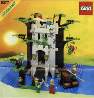 (Category: ) located in . Submitted by mybrickstore (Listing ID 1453934391, Image 1). Description: .