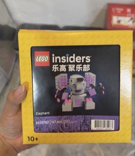 (Category: ) located in . Submitted by hhtan78 (Listing ID 1453834103, Image 1). Description: .