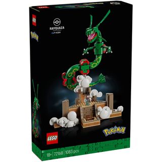 (Category: ) located in . Submitted by b1gmac2 (Listing ID 1453973763, Image 1). Description: .