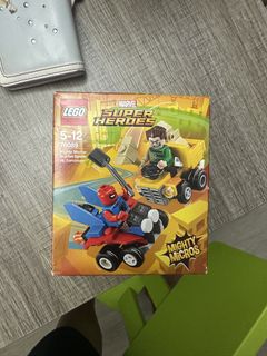 （分類：）位於 。 由 kwan5545 提交（商品編號 1453904328，圖片 1）。簡介： 。