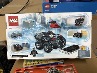 （分類：）位於 。 由 alexchow20 提交（商品編號 1453863509，圖片 1）。簡介： 。