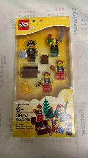 （分類：）位於 。 由 legonata 提交（商品編號 1453857733，圖片 1）。簡介： 。