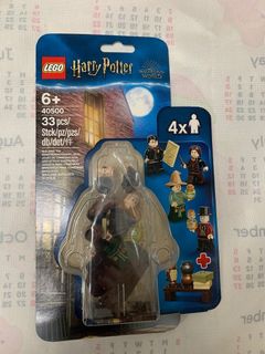 （分類：）位於 。 由 legonata 提交（商品編號 1453857520，圖片 1）。簡介： 。