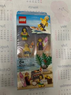 （分類：）位於 。 由 legonata 提交（商品編號 1453858123，圖片 1）。簡介： 。