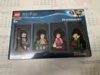 （分類：）位於 。 由 legonata 提交（商品編號 1453858367，圖片 1）。簡介： 。