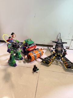 （分類：）位於 。 由 harrison9087 提交（商品編號 1453872475，圖片 1）。簡介： 。