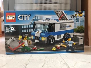 (Category: ) located in . Submitted by viscountcamberwell (Listing ID 1444887115, Image 1). Description: .