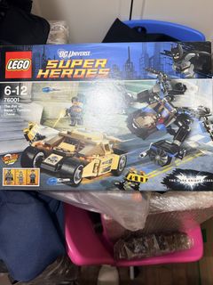 （分類：）位於 。 由 walker96753 提交（商品編號 1453932770，圖片 1）。簡介： 。