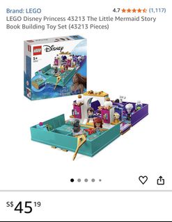 (Category: ) located in . Submitted by aurorahelsius (Listing ID 1453966098, Image 1). Description: .