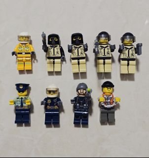 (Category: ) located in . Submitted by sunnydazz (Listing ID 1453958635, Image 1). Description: .