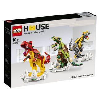 (Category: ) located in . Submitted by sellsomestuff99 (Listing ID 1453945100, Image 1). Description: .