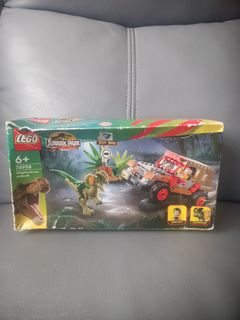 （分類：）位於 。 由 lvaccessories 提交（商品編號 1453839044，圖片 1）。簡介： 。
