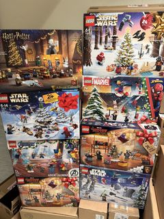 （分類：）位於 。 由 buddybrickshop 提交（商品編號 1453925555，圖片 1）。簡介： 。