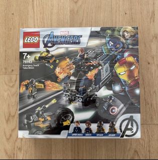 (Category: ) located in . Submitted by legoleg0 (Listing ID 1453829087, Image 1). Description: .