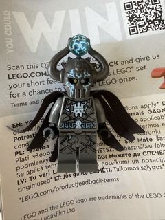 （分類：）位於 。 由 rogerroger66 提交（商品編號 1453888239，圖片 1）。簡介： 。