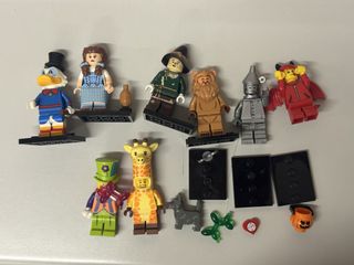 （分類：）位於 。 由 peterqoodeer 提交（商品編號 1453944270，圖片 1）。簡介： 。