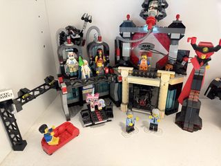 （分類：）位於 。 由 harrison9087 提交（商品編號 1453870877，圖片 1）。簡介： 。