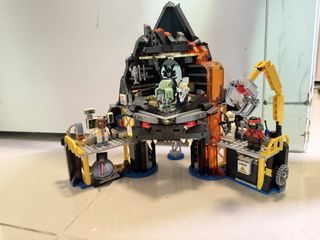 （分類：）位於 。 由 harrison9087 提交（商品編號 1453871162，圖片 1）。簡介： 。