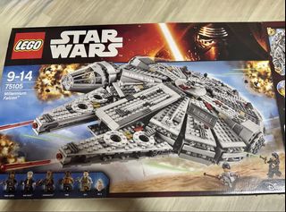 (Category: ) located in . Submitted by wizardshp (Listing ID 1453950293, Image 1). Description: .