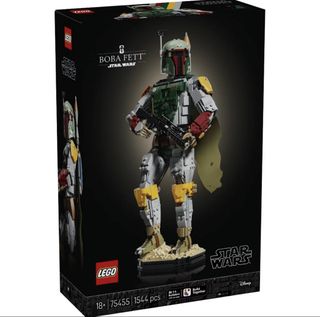 (Category: ) located in . Submitted by bricksfrz (Listing ID 1453902381, Image 1). Description: .
