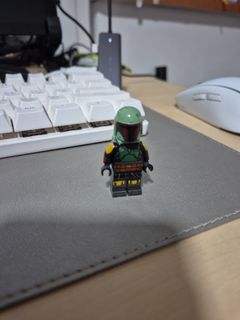 (Category: ) located in . Submitted by christophehe (Listing ID 1453944780, Image 1). Description: .