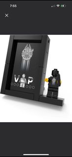 (Category: ) located in . Submitted by mybrickstore (Listing ID 1453933588, Image 1). Description: .
