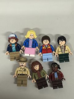 （分類：）位於 。 由 peterqoodeer 提交（商品編號 1453955815，圖片 1）。簡介： 。