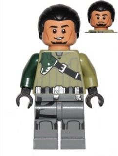 (Category: ) located in . Submitted by mybrickstore (Listing ID 1453935385, Image 1). Description: .