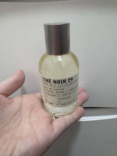 （分類：）位於 。 由 luckystar04 提交（商品編號 1453851755，圖片 1）。簡介： 。