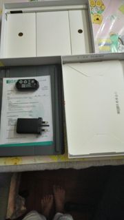 （分類：）位於 。 由 homepretty 提交（商品編號 1453830668，圖片 1）。簡介： 。
