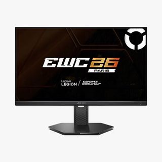 (Category: ) located in . Submitted by epictree_7aa3cc (Listing ID 1453905571, Image 1). Description: .