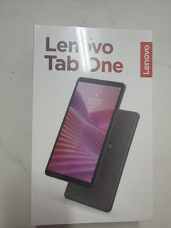 （分類：）位於 。 由 hy7788 提交（商品編號 1453978197，圖片 1）。簡介： 。