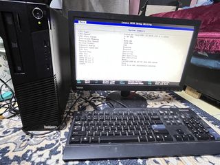 (Category: ) located in . Submitted by faris2111 (Listing ID 1453977764, Image 1). Description: .