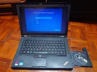 （分類：）位於 。 由 felix_tse315 提交（商品編號 1453834222，圖片 1）。簡介： 。