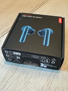 （分類：）位於 。 由 roy_mustangsk 提交（商品編號 1453887355，圖片 1）。簡介： 。