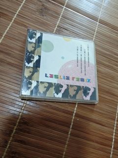 （分類：）位於 。 由 amyamyc3 提交（商品編號 1453885541，圖片 1）。簡介： 。
