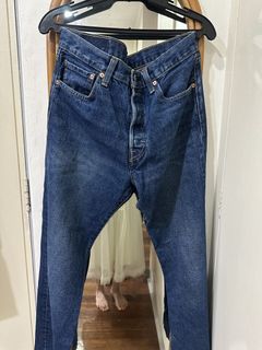 (Category: ) located in . Submitted by roseluxuryitems (Listing ID 1453845546, Image 1). Description: .
