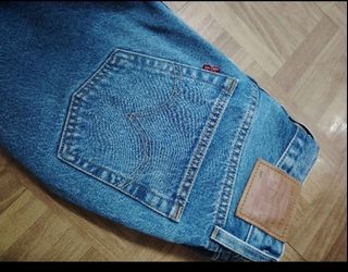 (Category: ) located in . Submitted by asuadaiman9442 (Listing ID 1453993580, Image 1). Description: .