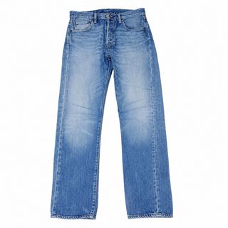 (Category: ) located in . Submitted by selectedthreadsph (Listing ID 1453965396, Image 1). Description: .