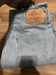 (Category: ) located in . Submitted by chardthrift (Listing ID 1453883431, Image 1). Description: .