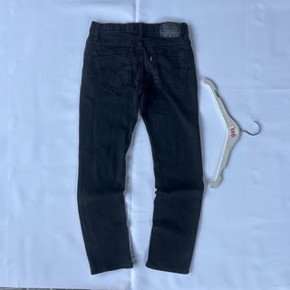 (Category: ) located in . Submitted by ynbgarments (Listing ID 1453916175, Image 1). Description: .
