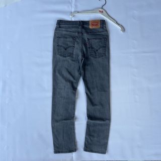 (Category: ) located in . Submitted by ynbgarments (Listing ID 1453916534, Image 1). Description: .