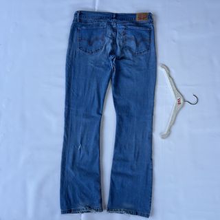 (Category: ) located in . Submitted by ynbgarments (Listing ID 1453917057, Image 1). Description: .