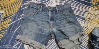(Category: ) located in . Submitted by thrift_ni_sir (Listing ID 1453939452, Image 1). Description: .