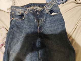 (Category: ) located in . Submitted by cupinmfc96995 (Listing ID 1453827323, Image 1). Description: .